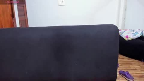 skay online show from November 7, 9:09 pm