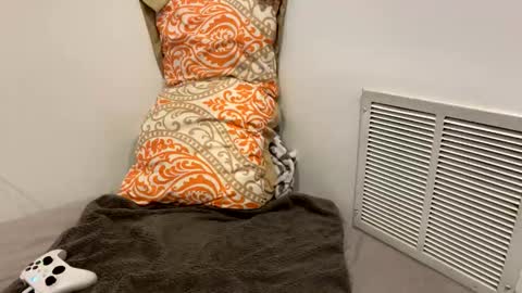  Vikki y Valeria  online show from February 6, 8:50 am