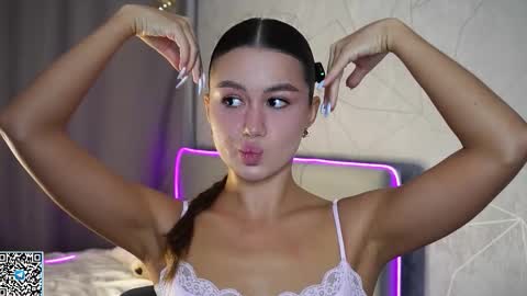 Ethal - thank you for thumb up online show from September 10, 1:49 am