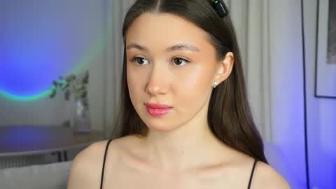 Ethal - thank you for thumb up online show from February 17, 2:00 am