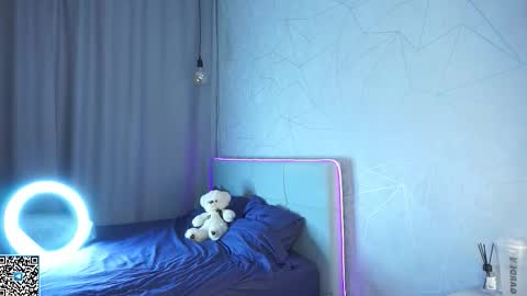 Ethal - thank you for thumb up online show from October 15, 1:52 am