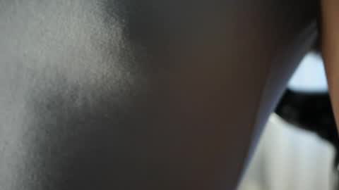 Ethal - thank you for thumb up online show from April 13, 1:51 am