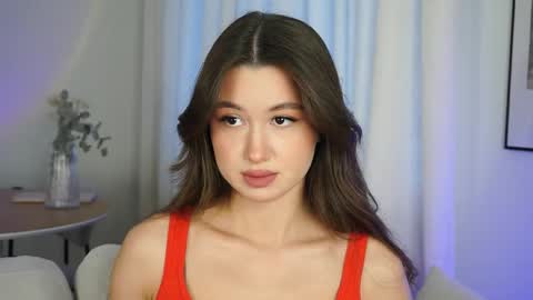 Ethal - thank you for thumb up online show from April 4, 1:59 am