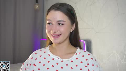 Ethal - thank you for thumb up online show from October 3, 1:54 am