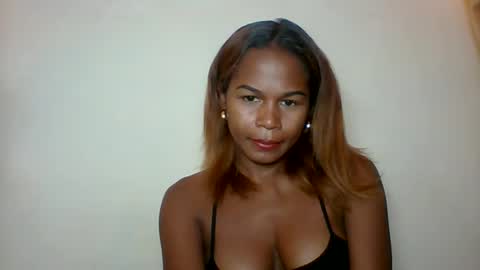 vynarahot online show from April 28, 8:40 am