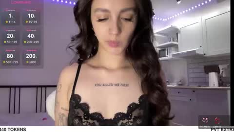 Alice  Before pvt write to me in PM  online show from September 30, 9:30 pm