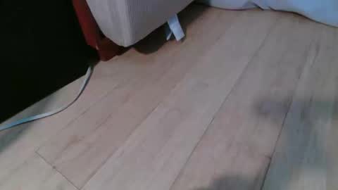 Rose online show from September 22, 11:03 pm