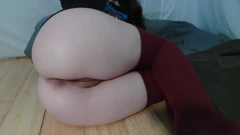 Rose online show from October 27, 7:37 am