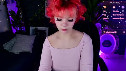 Ketrin online show from March 6, 7:25 am