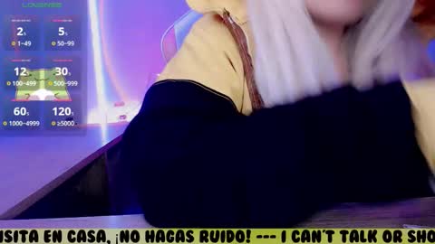   online show from November 30, 1:32 am