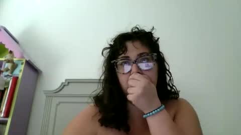 waitingtilmarriage online show from September 20, 3:32 pm