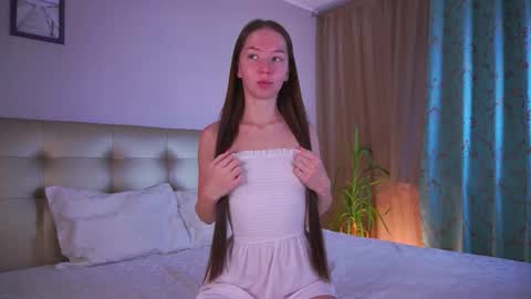  Lina online show from October 21, 5:11 am