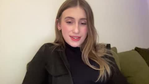 walkiria19 online show from January 14, 6:57 pm