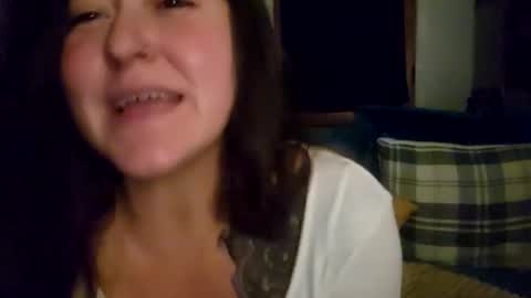 Walnut4u online show from January 6, 8:57 am