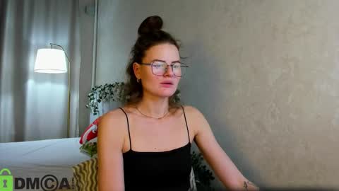 Wanda online show from December 16, 3:40 pm