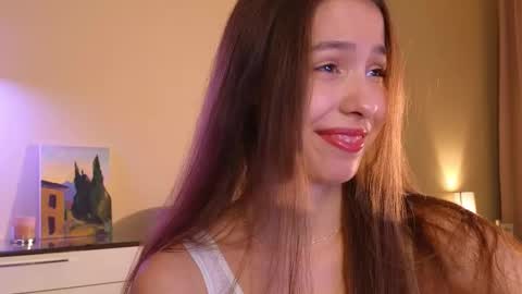 Wendy. Hello Honeys Ill see you 2nd 5th 7th this week love you3 online show from November 20, 6:53 pm