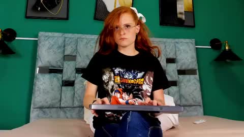 Wanda online show from June 2, 7:59 pm