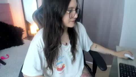 Alexandra online show from September 15, 7:21 pm