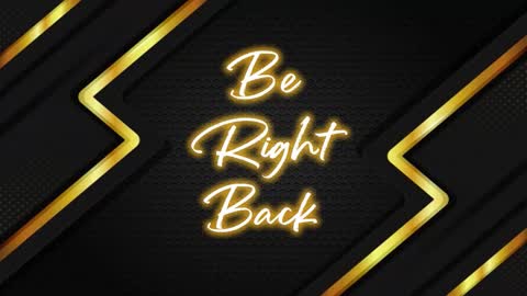 Alexandra online show from September 26, 7:11 pm