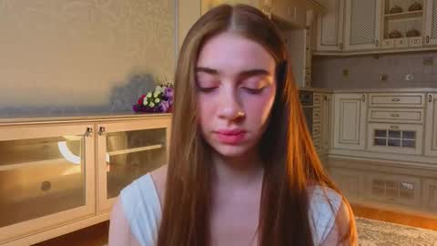 hello guys im Lilian online show from September 22, 3:05 am