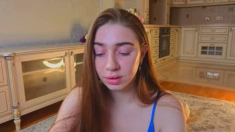 hello guys im Lilian online show from October 27, 3:02 am