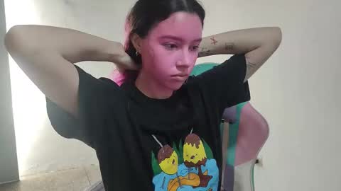 Wanda online show from December 3, 1:46 pm