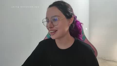 Wanda online show from November 21, 12:18 pm