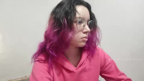 Wanda online show from December 2, 1:35 pm