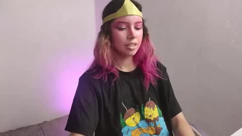 Wanda online show from January 5, 5:27 pm