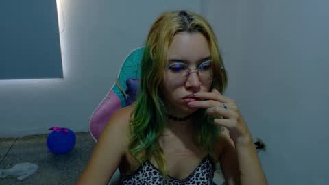 Wanda online show from February 20, 12:07 pm