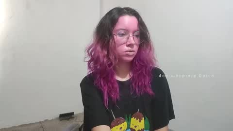 Wanda online show from December 16, 12:22 pm