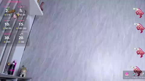  wanda  online show from January 10, 3:39 am