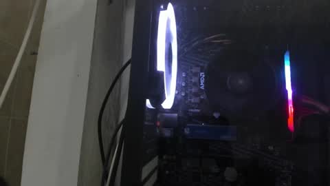  wanda  online show from December 31, 4:38 am