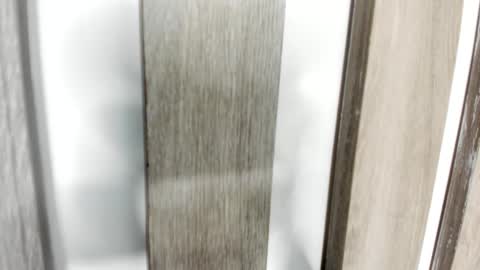  wanda  online show from September 28, 8:41 am