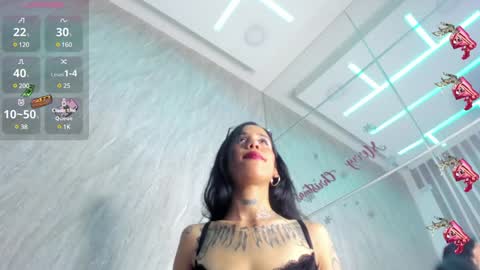  wanda  online show from January 14, 9:41 pm