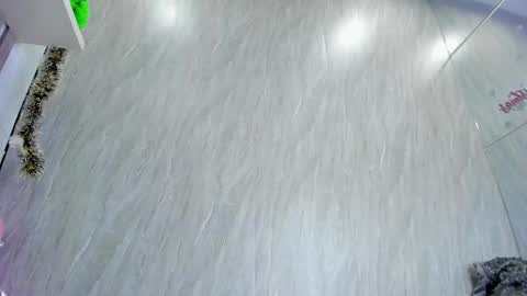  wanda  online show from December 19, 8:34 pm