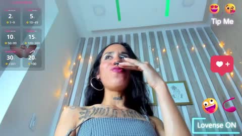  wanda  online show from February 8, 4:47 am