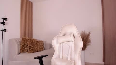 Wanda online show from February 27, 11:10 am