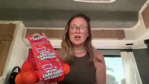 Jade online show from February 16, 3:48 pm