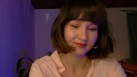 Miya online show from April 7, 11:51 pm