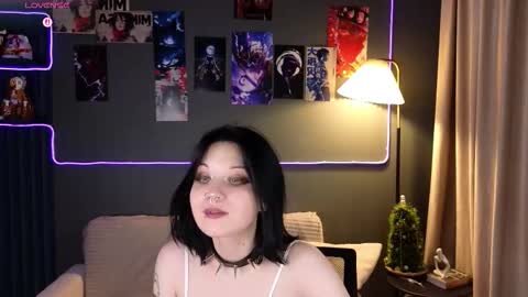 Wandy online show from January 15, 6:41 am