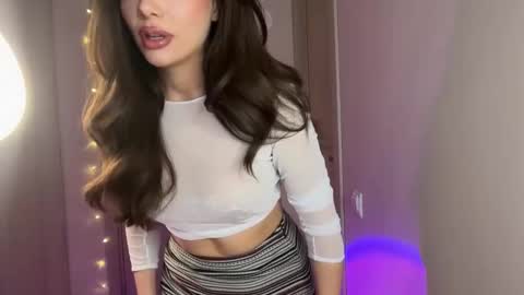 Nikki GMT2 3-10 am online show from November 26, 8:37 am