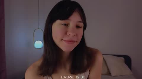 Betti online show from November 24, 2:02 am