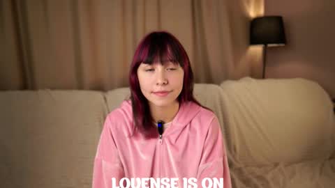 Betti online show from October 18, 11:02 am