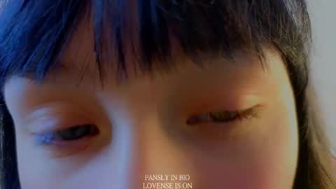 Betti online show from November 10, 12:00 pm