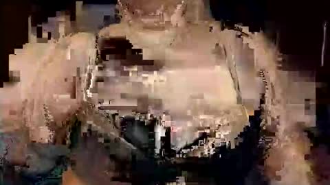 wangda online show from December 22, 10:18 am