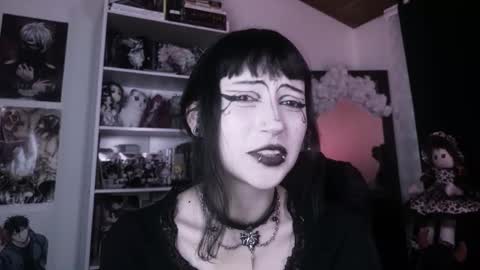 Wangxi last account Wangxi  online show from March 18, 9:53 pm