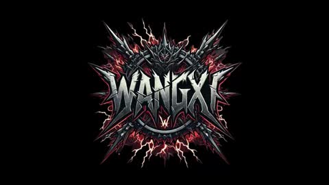 Wangxi last account Wangxi  online show from November 23, 9:00 am