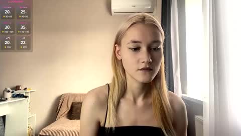 wanttodeep online show from October 31, 7:45 am