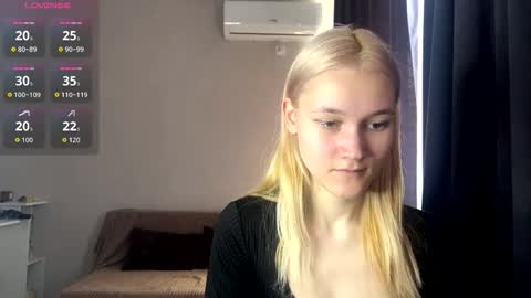 wanttodeep online show from October 30, 7:44 am